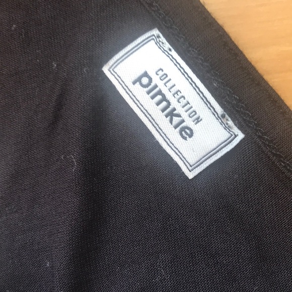 Top - Picture 5 of 5